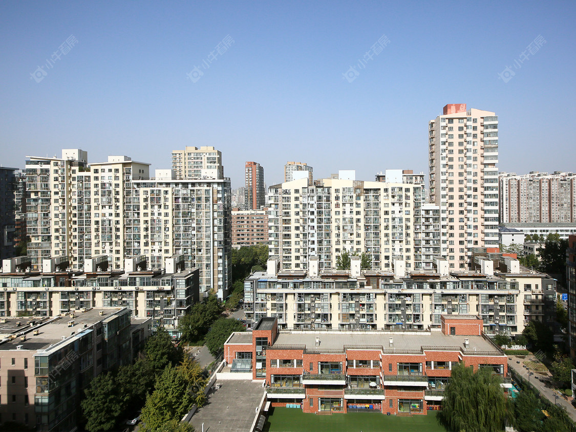北京沿海赛洛城二期小区_沿海赛洛城二期小区null
