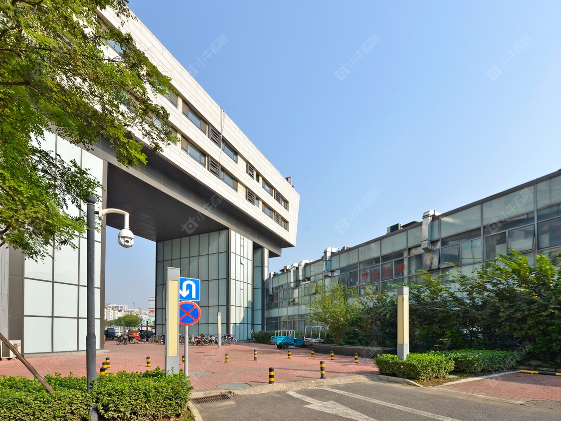 北京上北鑫座小区_上北鑫座小区null