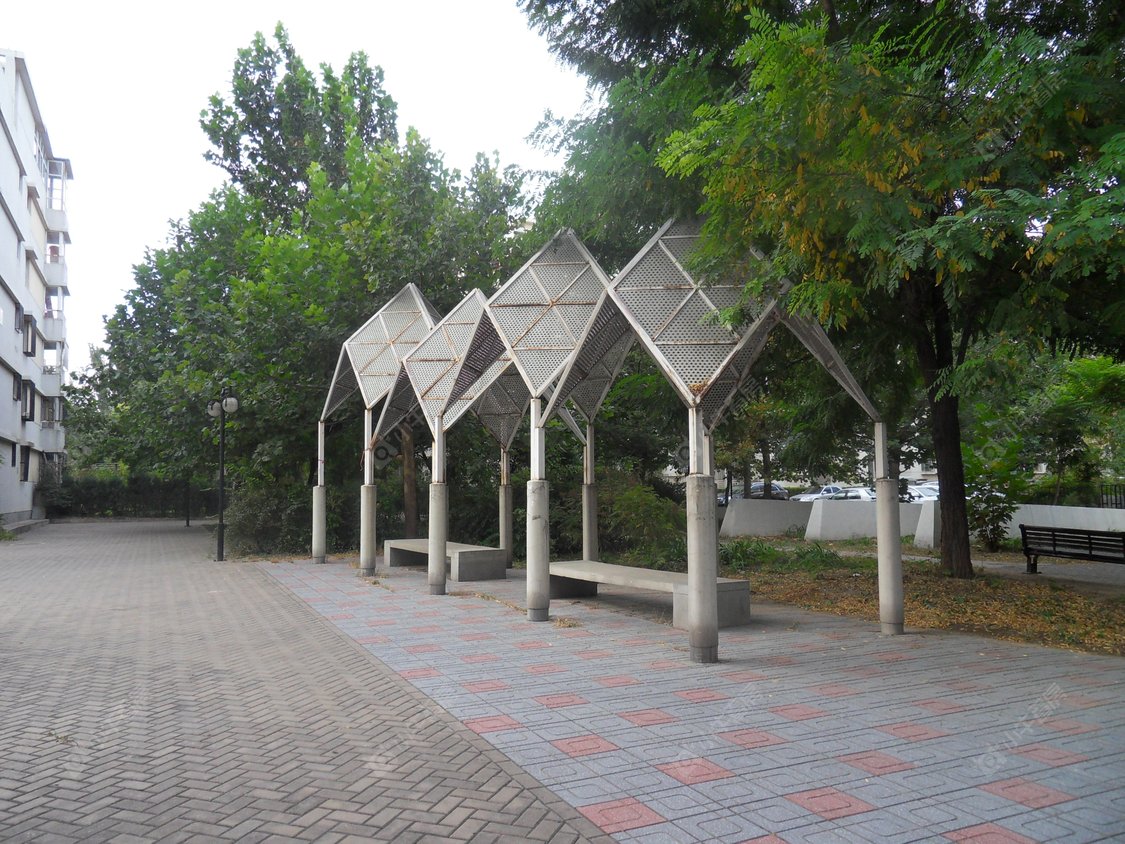 北京龙锦苑四区小区_龙锦苑四区小区null