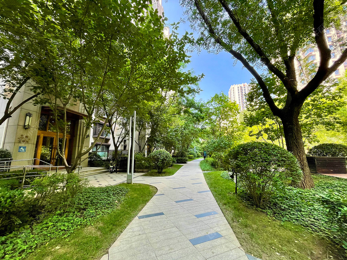 北京长楹天街东区小区_长楹天街东区小区null