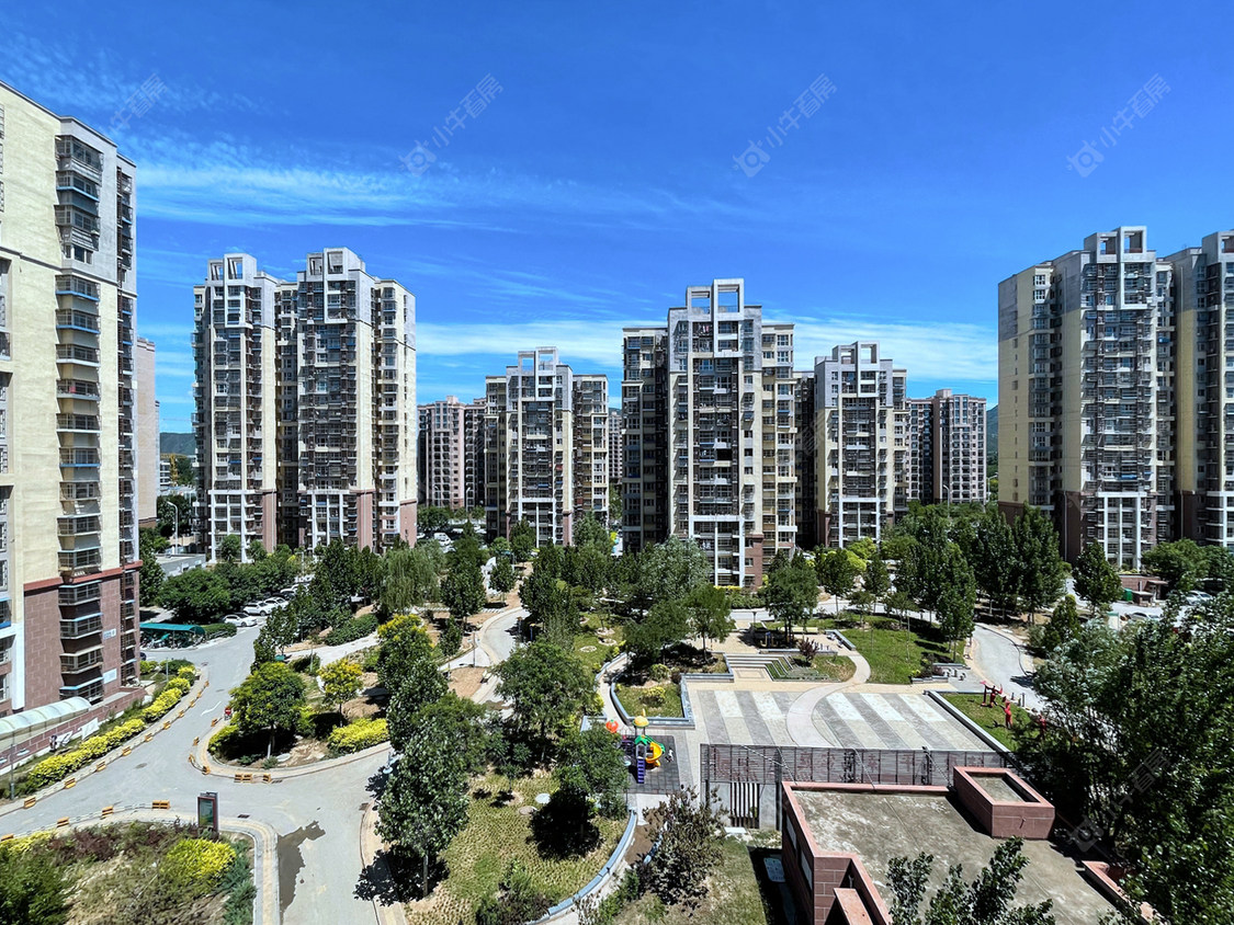 北京国惠村小区_国惠村小区null