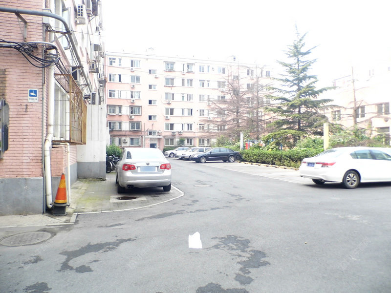 北京惠新西街甲17号院小区_惠新西街甲17号院小区null