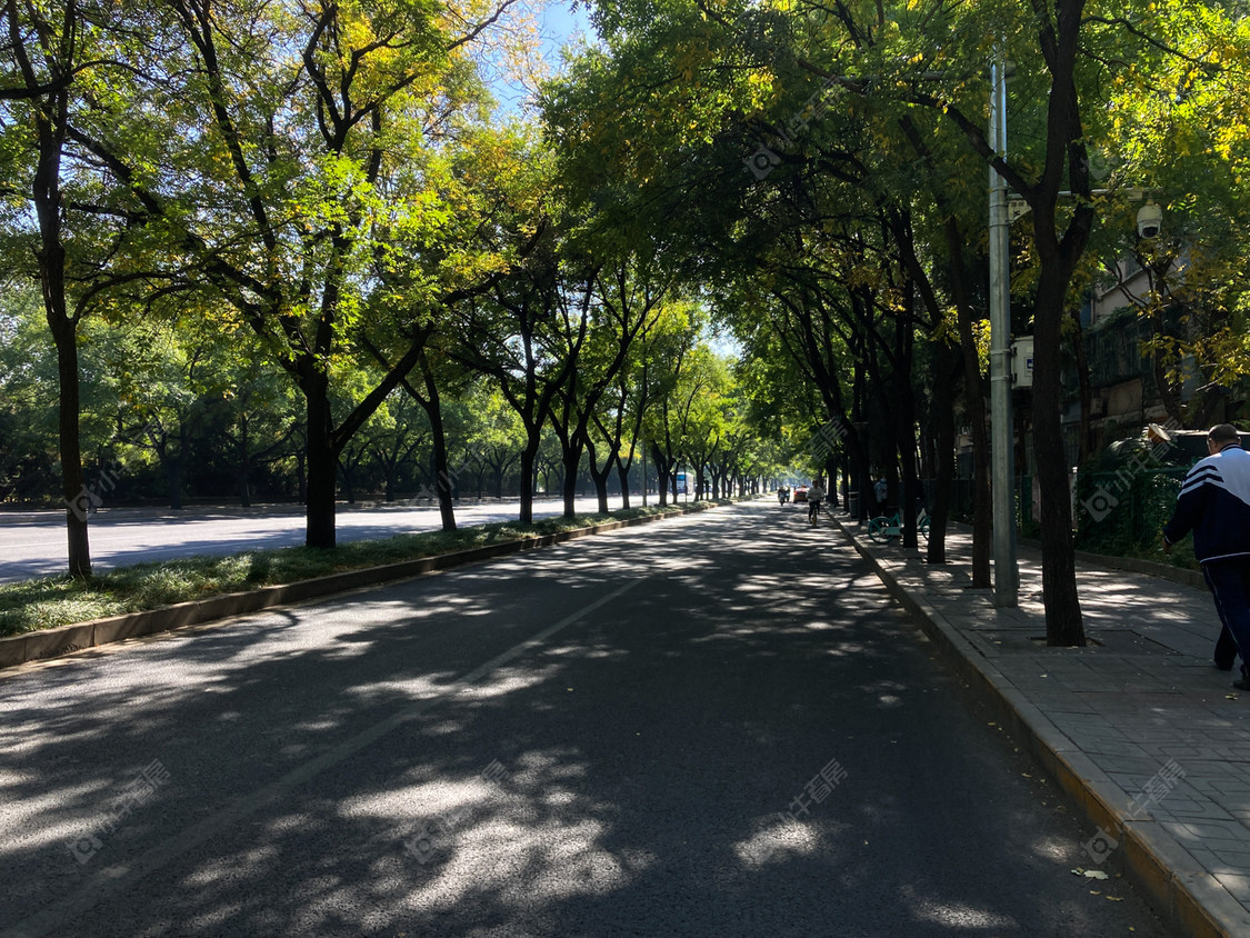 北京政法大学文化楼小区_政法大学文化楼小区null