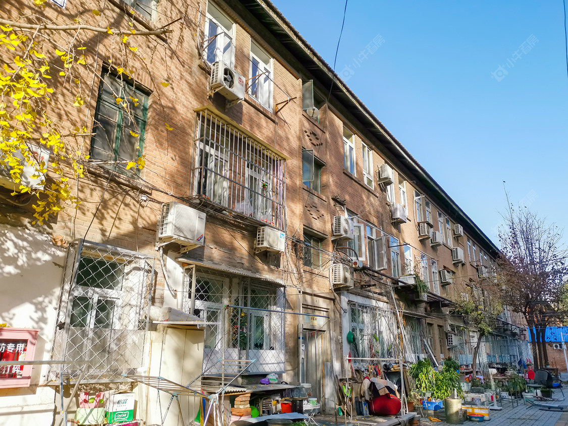 北京北京光学仪器厂家属院小区_北京光学仪器厂家属院小区null