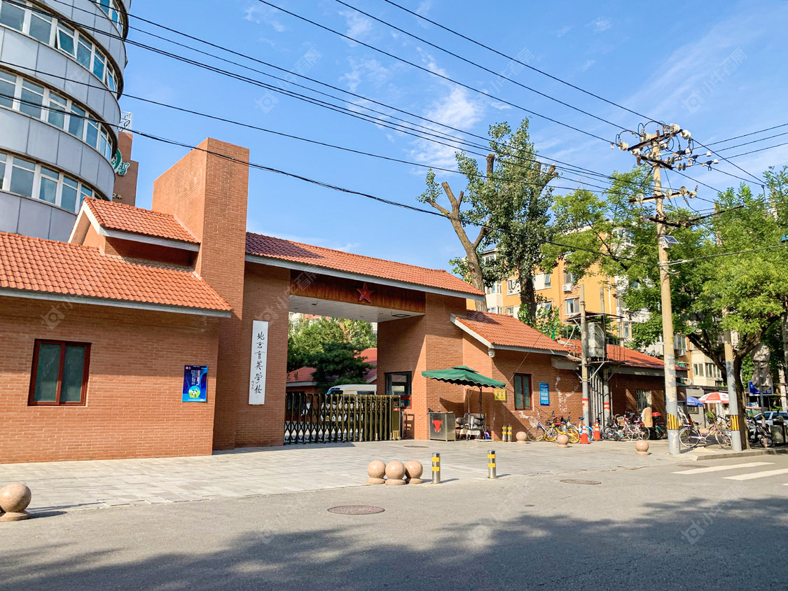 北京复兴路63号小区_复兴路63号小区null