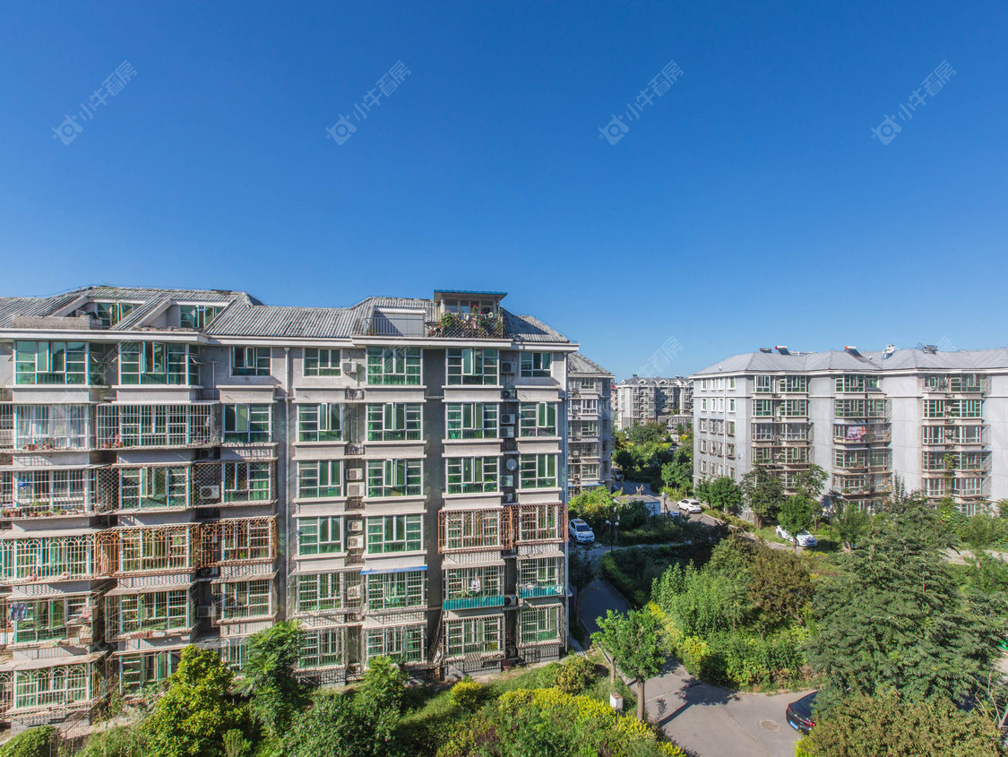 北京中泽雅园小区_中泽雅园小区null