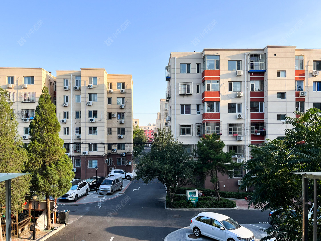 北京东辰小区小区_东辰小区小区null
