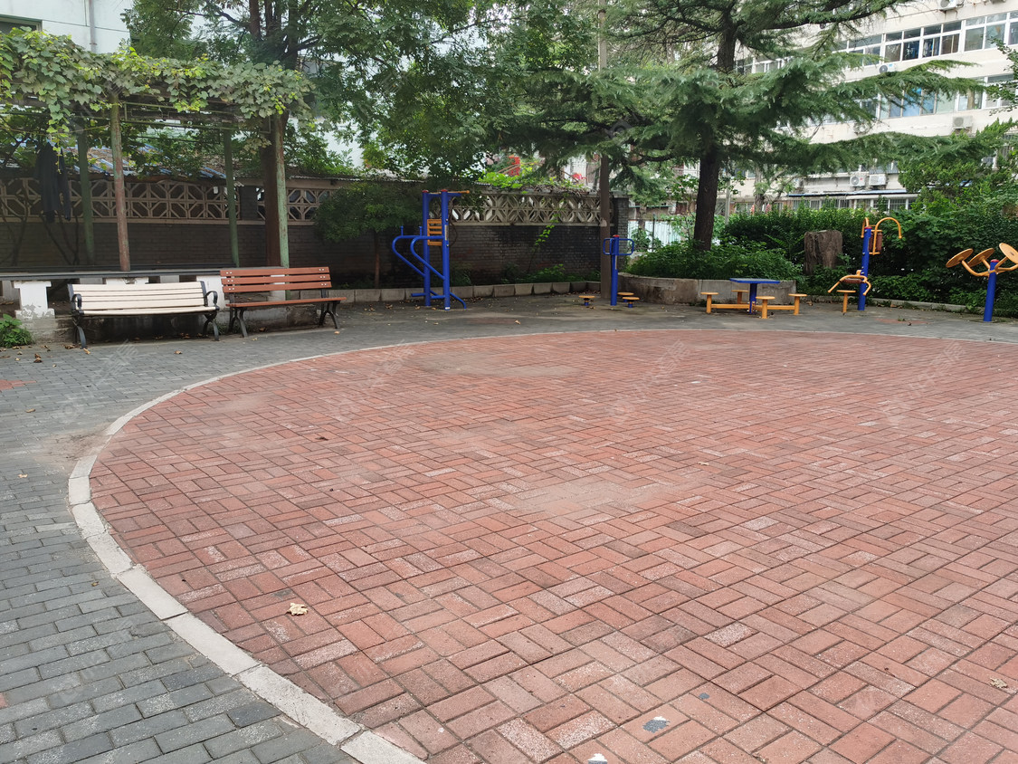北京学院路甲9号院小区_学院路甲9号院小区null