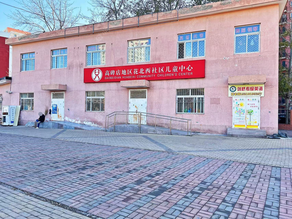 北京妇联小区小区_妇联小区小区null