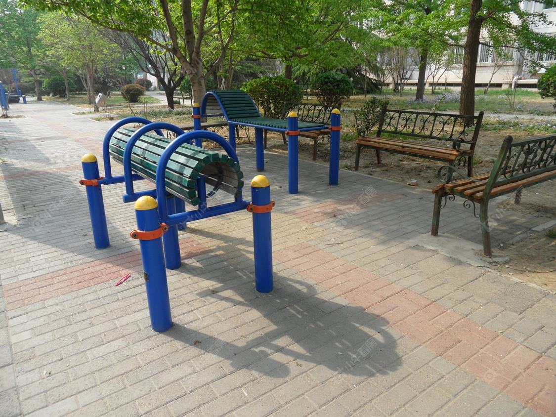 北京大有北里小区_大有北里小区null