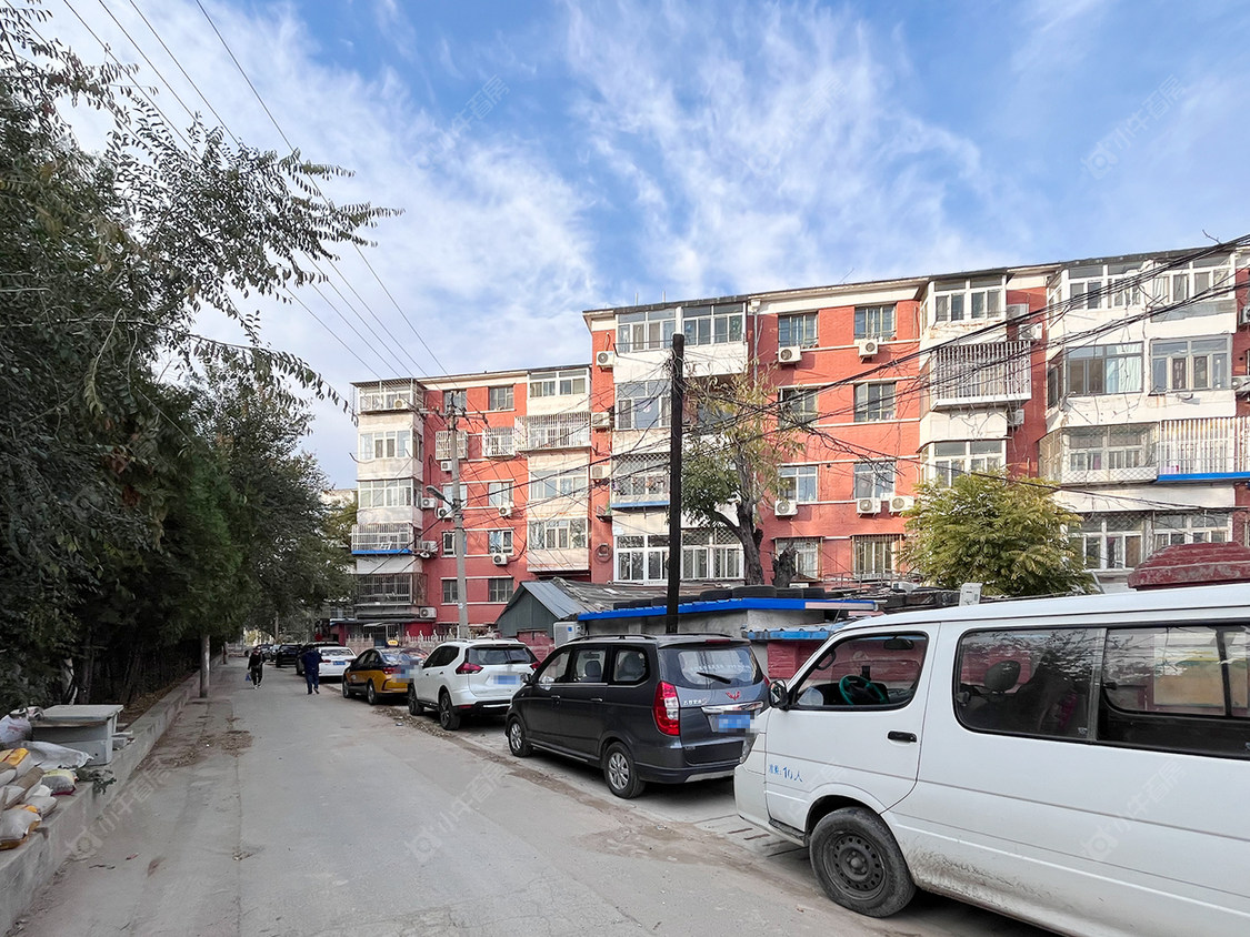 北京三家店新河路小区_三家店新河路小区null