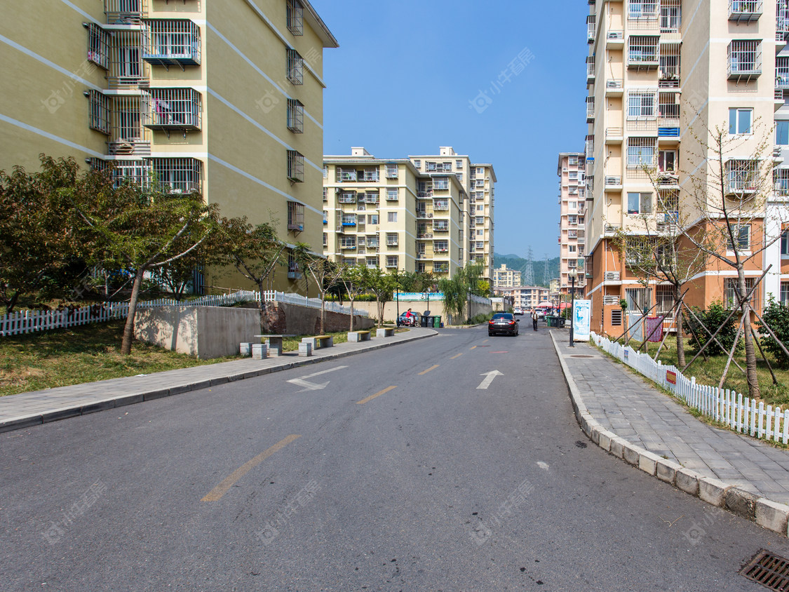 北京石泉砖厂B9区小区_石泉砖厂B9区小区null
