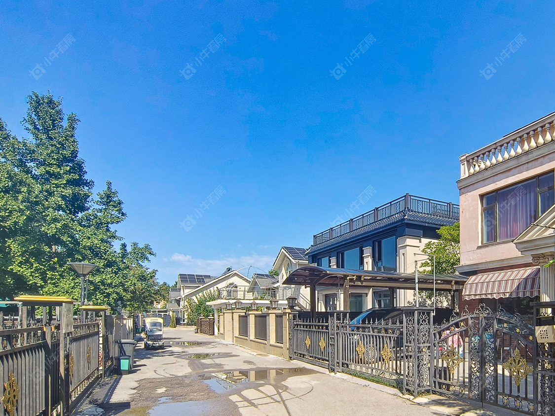 北京毓秀园南区小区_毓秀园南区小区null