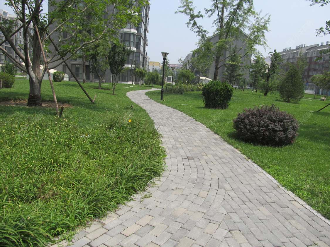 北京颐北家苑小区_颐北家苑小区null
