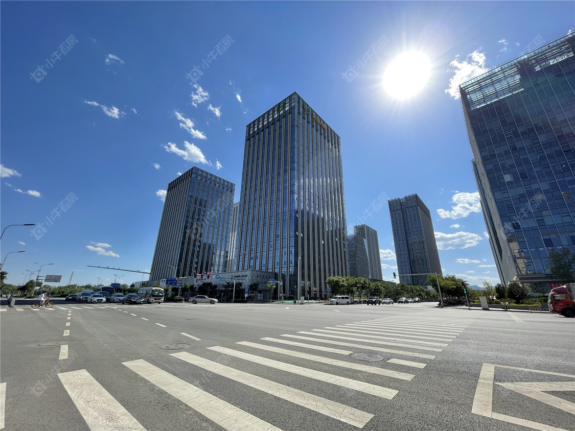 北京绿地环球文化金融城小区_绿地环球文化金融城小区null