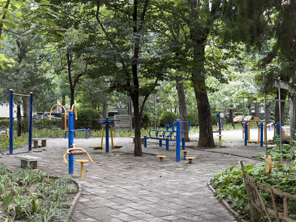 北京丽都职工公寓小区_丽都职工公寓小区null