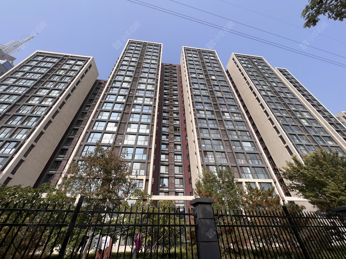 北京安外西河沿路1号院小区_安外西河沿路1号院小区null