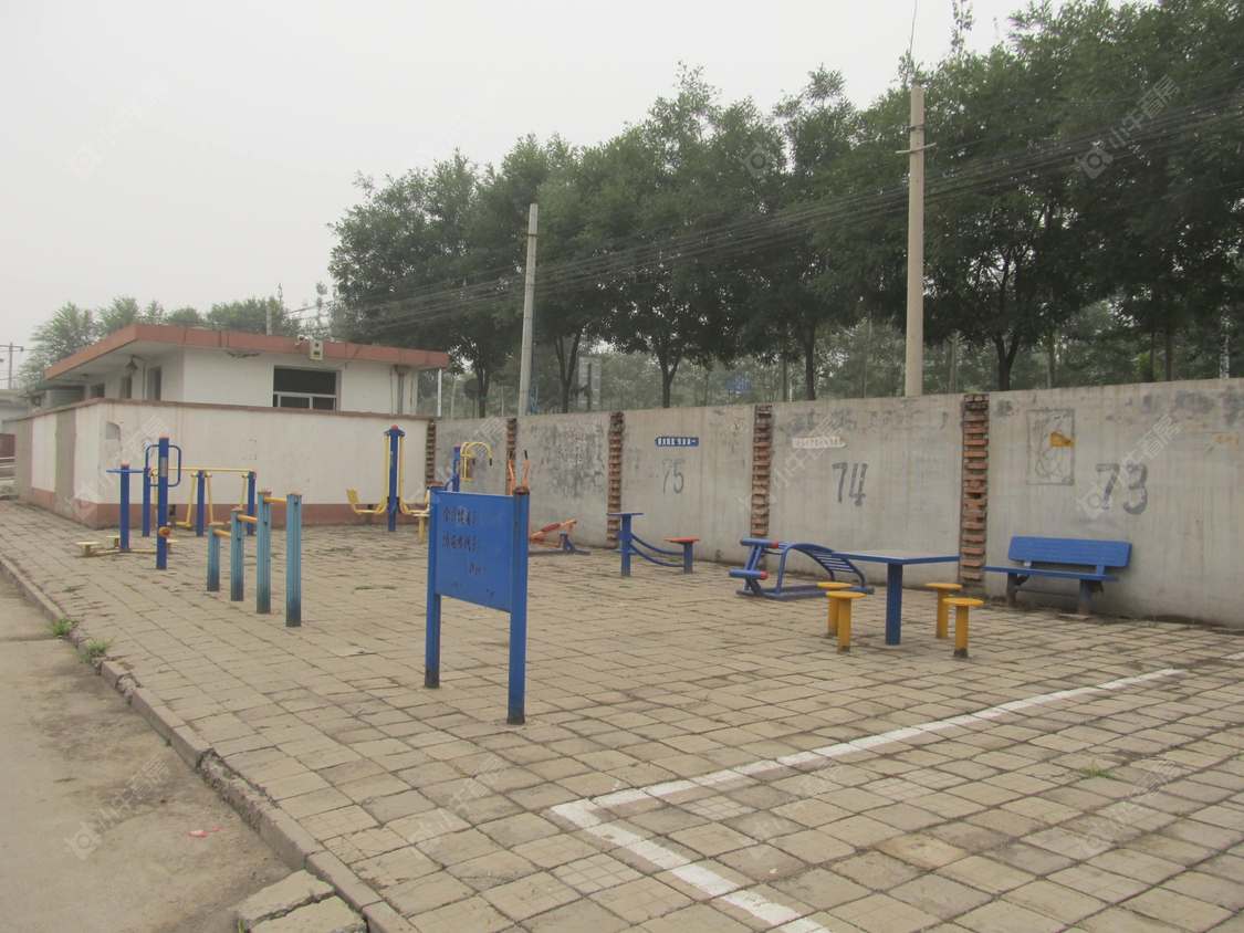 北京温泉镇西颐小区小区_温泉镇西颐小区小区null