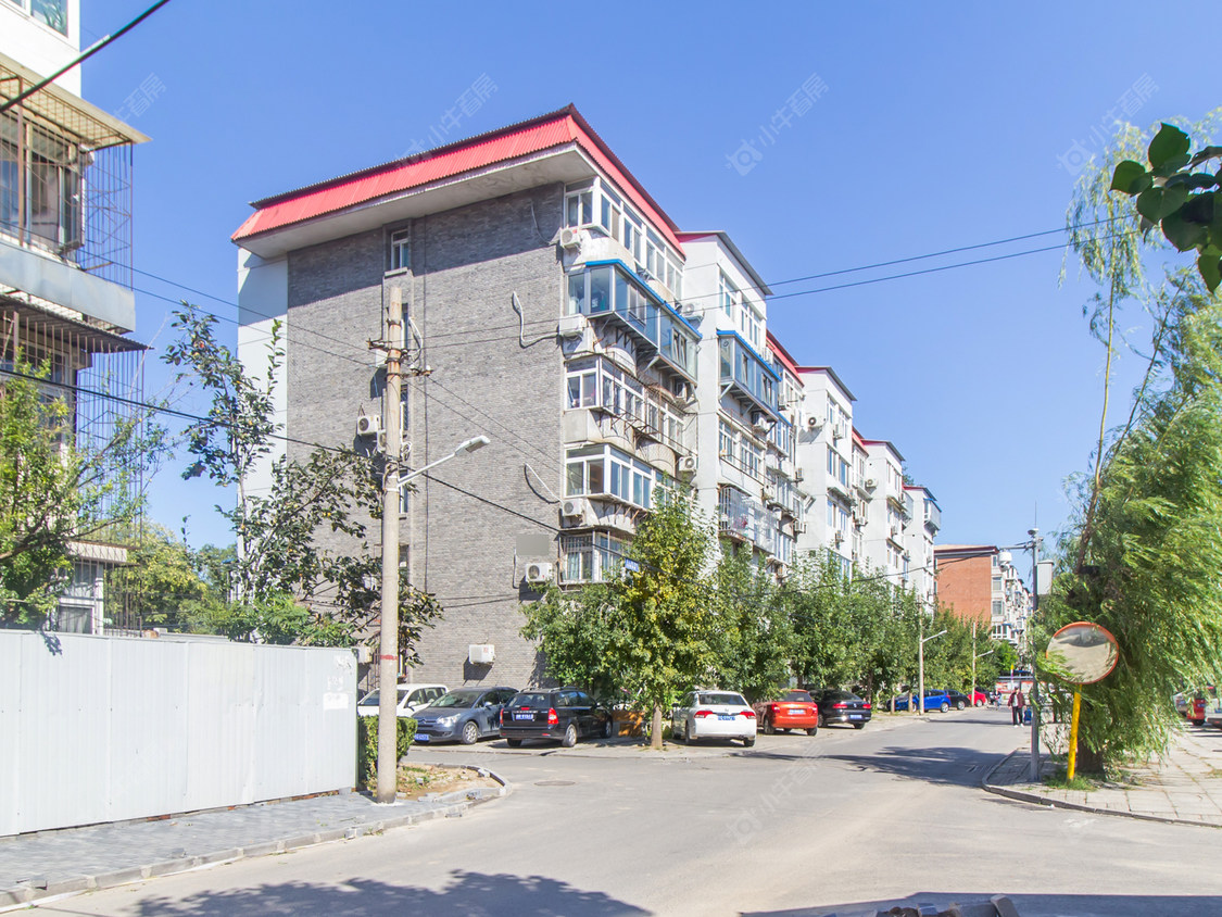 北京机场南路东里小区_机场南路东里小区null