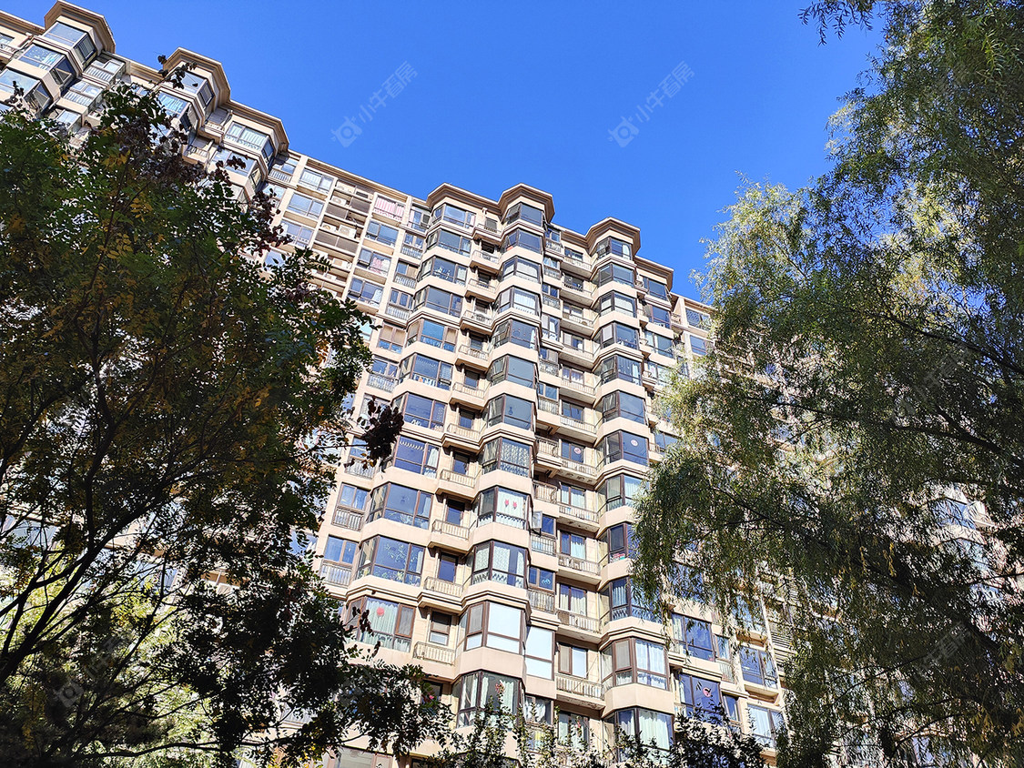 北京珠江帝景博悦小区_珠江帝景博悦小区null
