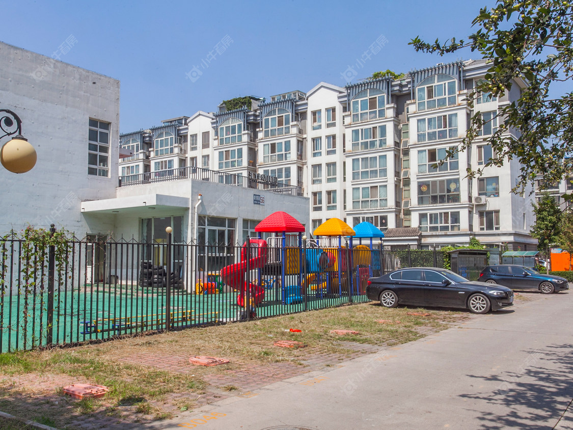 北京绣江南小区_绣江南小区null