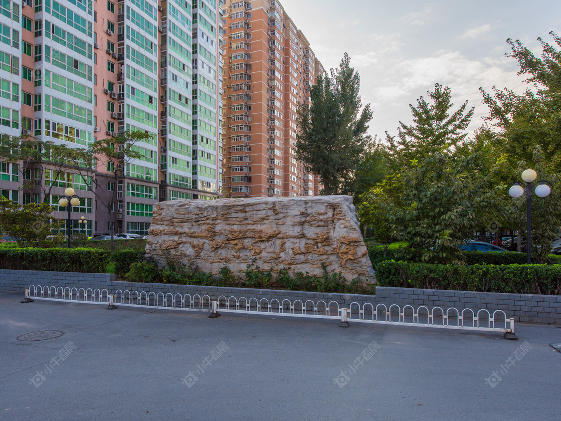 北京东丽温泉小区_东丽温泉小区null