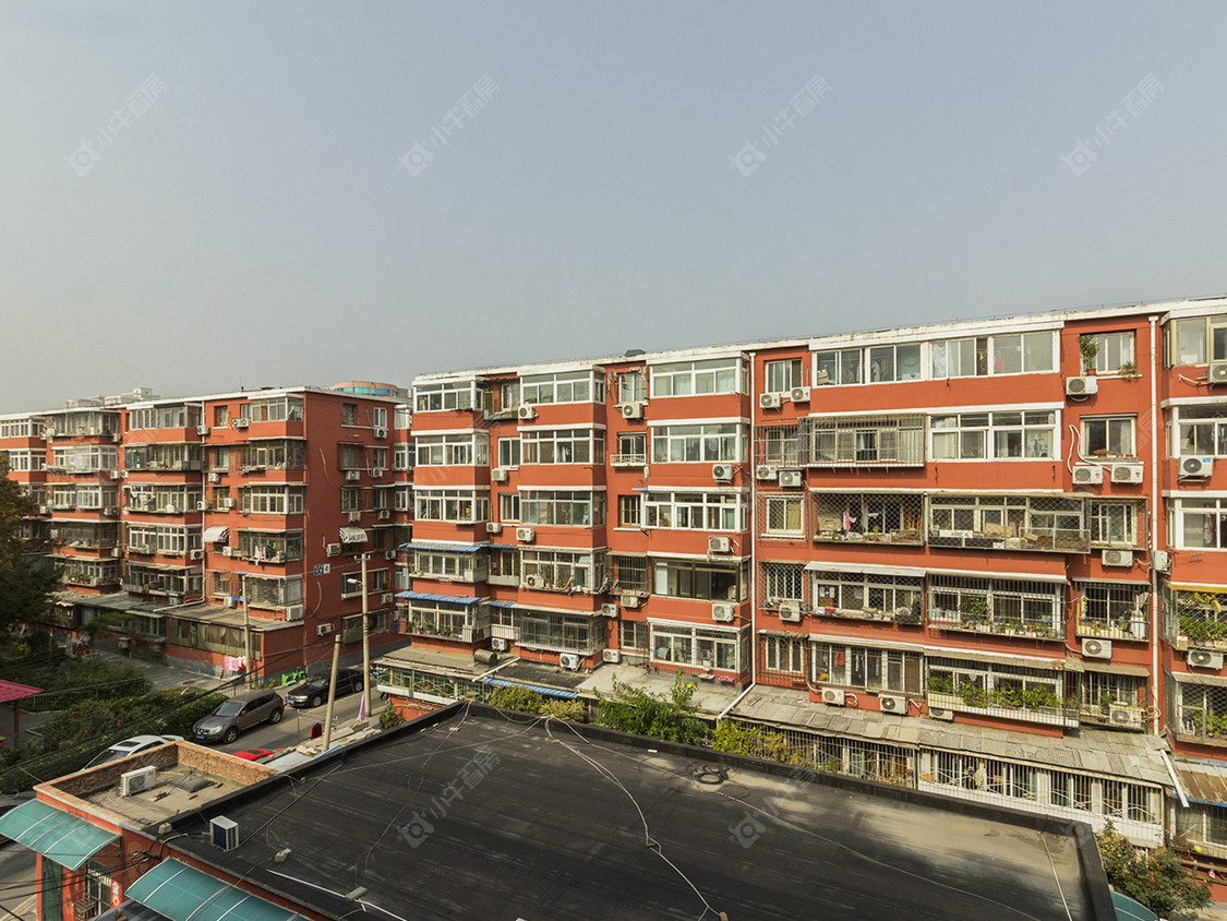 北京东大街东里小区_东大街东里小区null