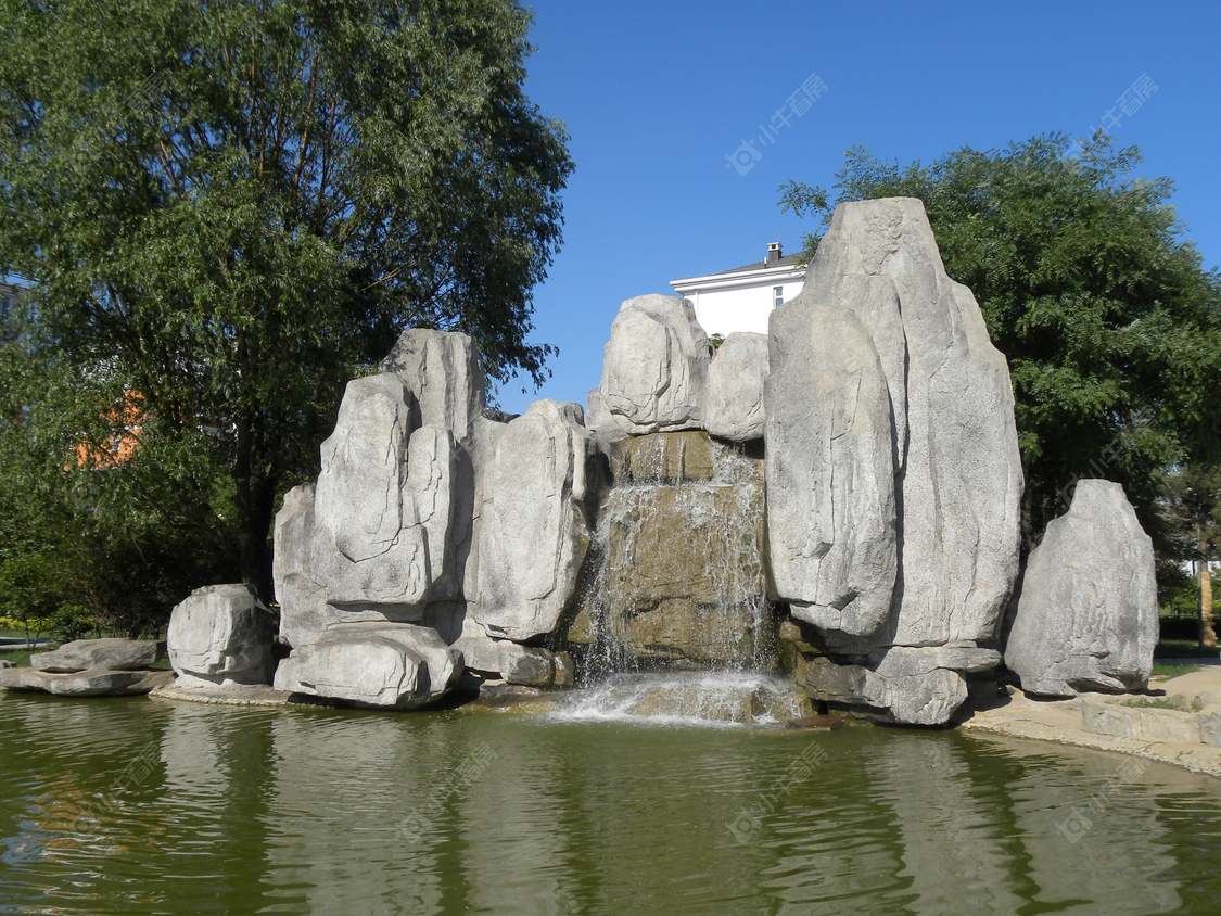 北京田家园小区小区_田家园小区小区null