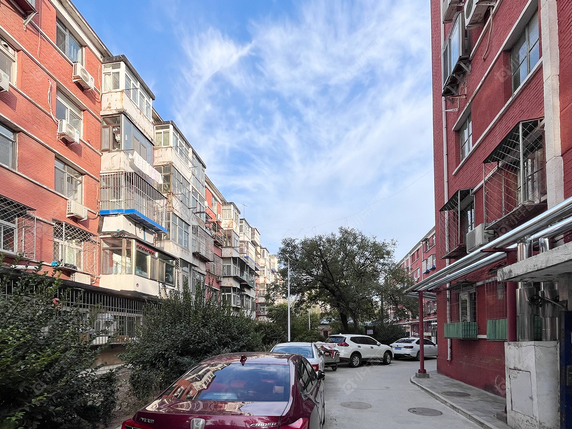 北京三家店新河路小区_三家店新河路小区null