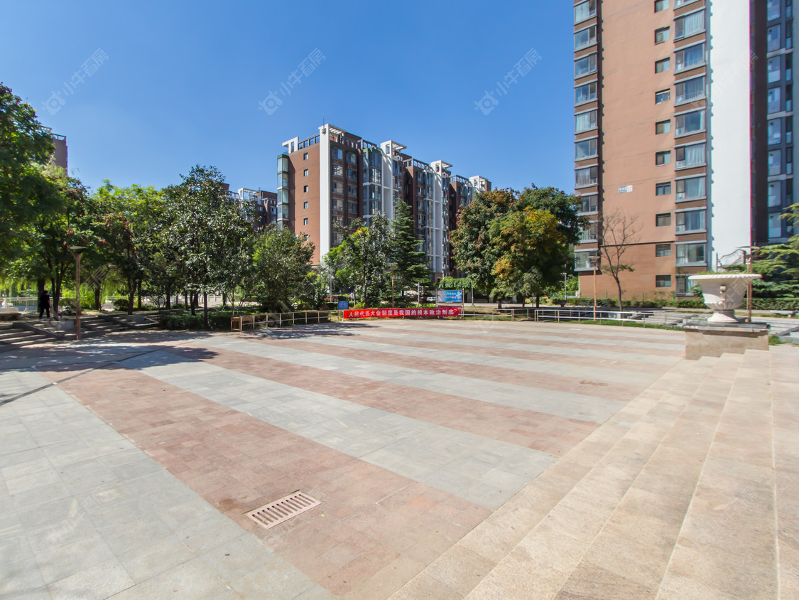北京碧桂园小区C区小区_碧桂园小区C区小区null