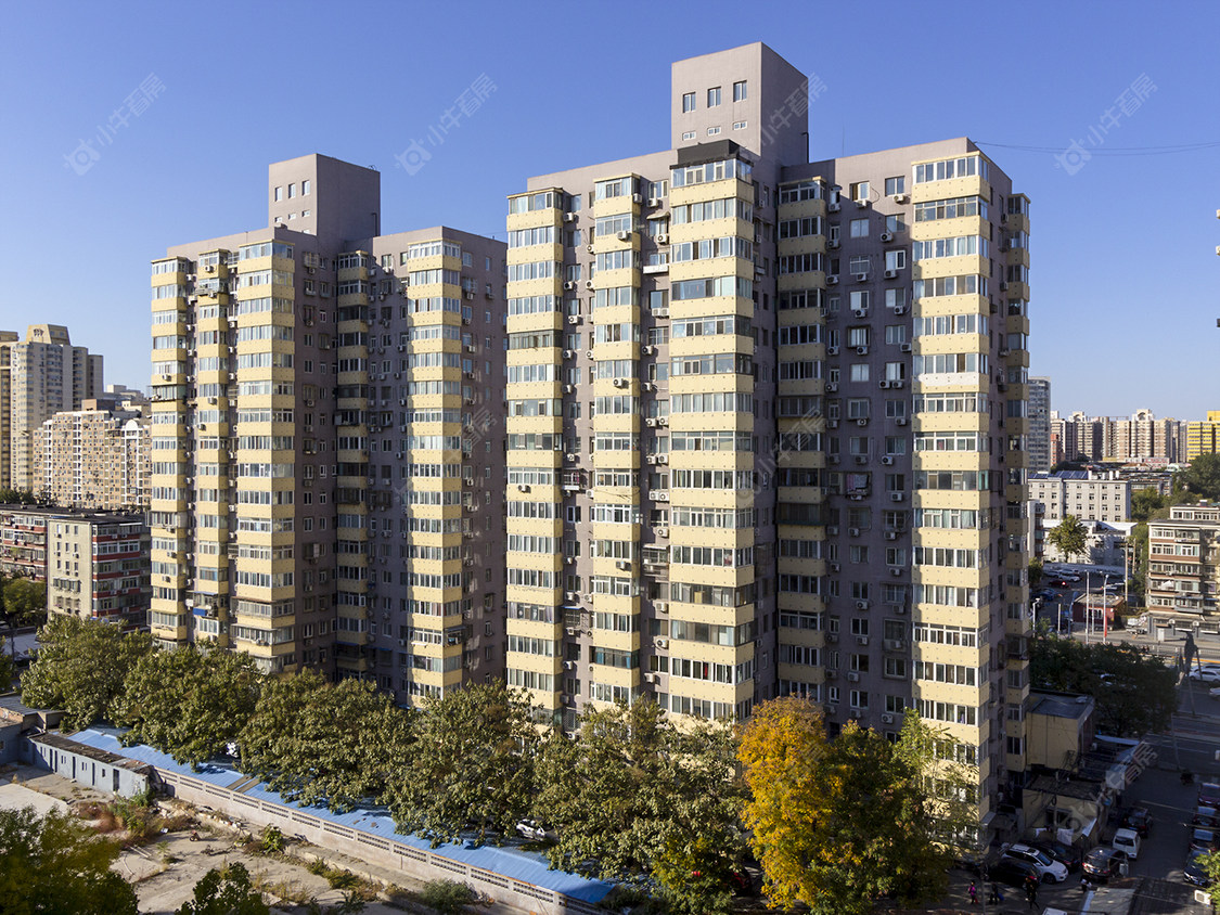 北京果园小区小区_果园小区小区null