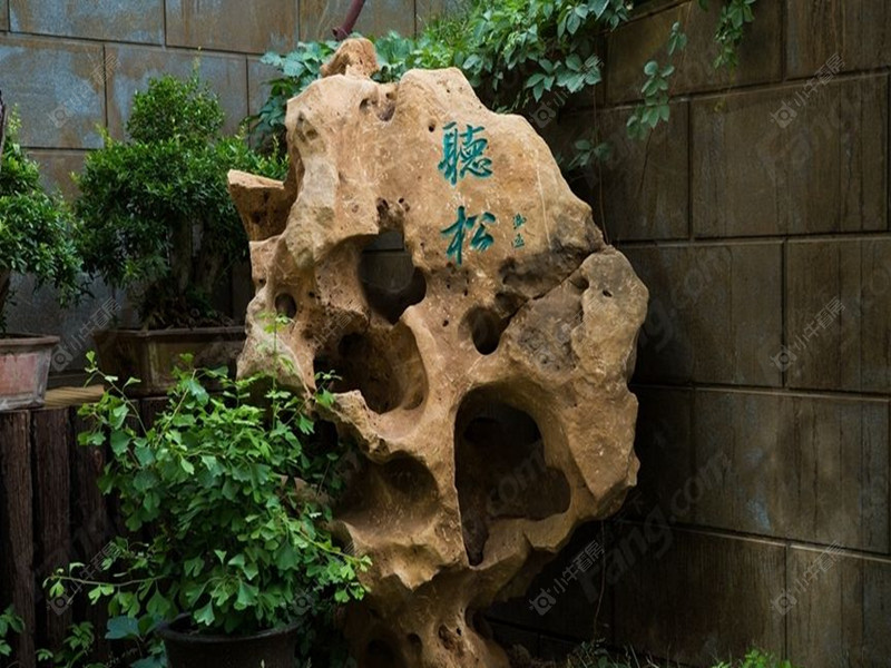 北京一瓶八斗小区_一瓶八斗小区null