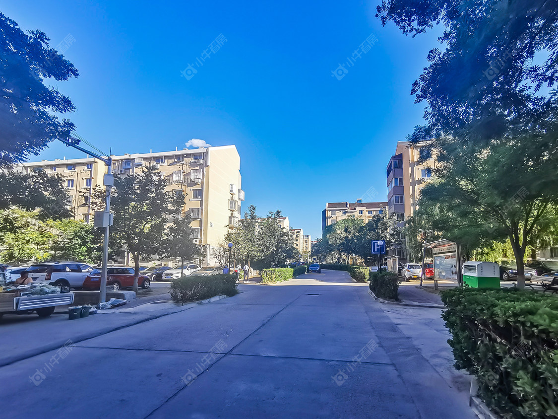 北京杰辉苑小区_杰辉苑小区null