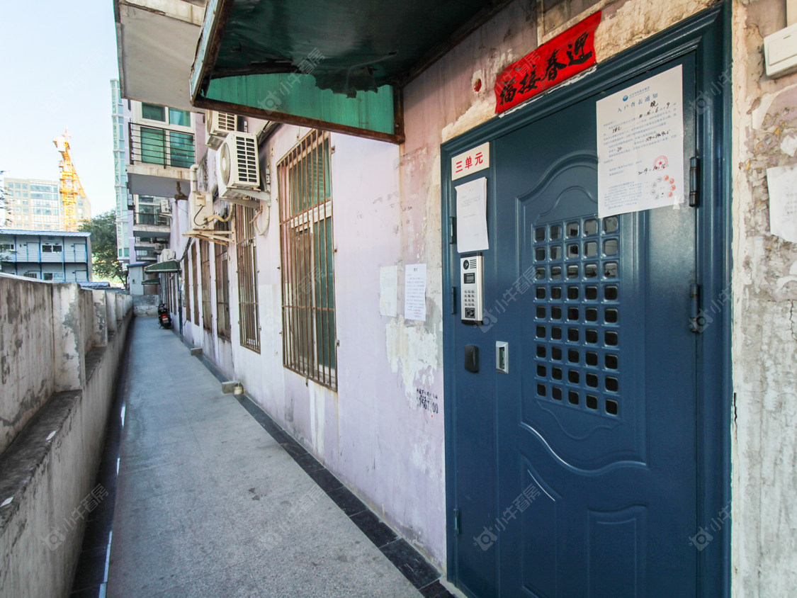北京京泽苑小区_京泽苑小区null