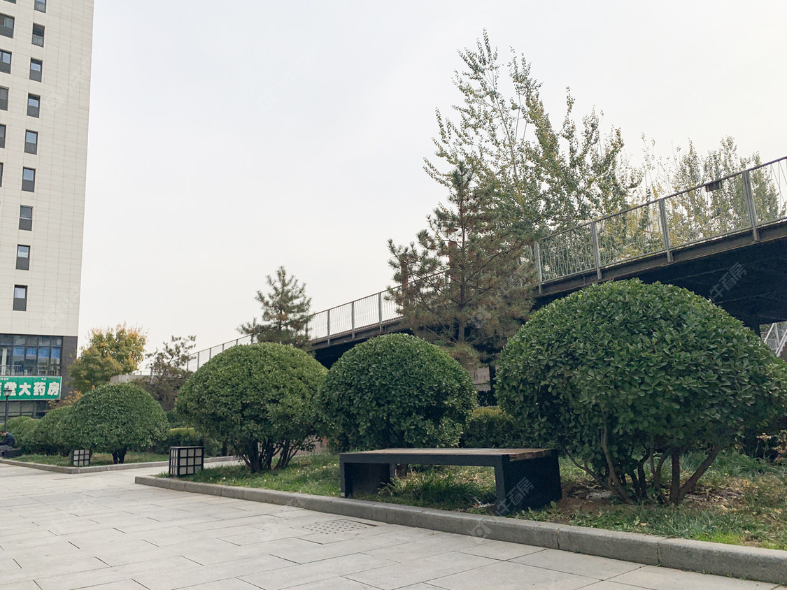 北京玲珑天地小区_玲珑天地小区null