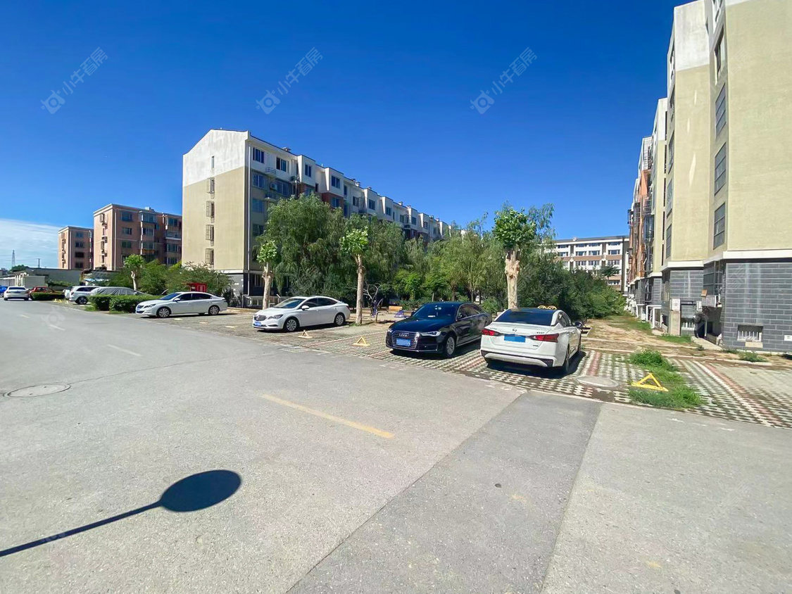 北京永兴家园小区_永兴家园小区null