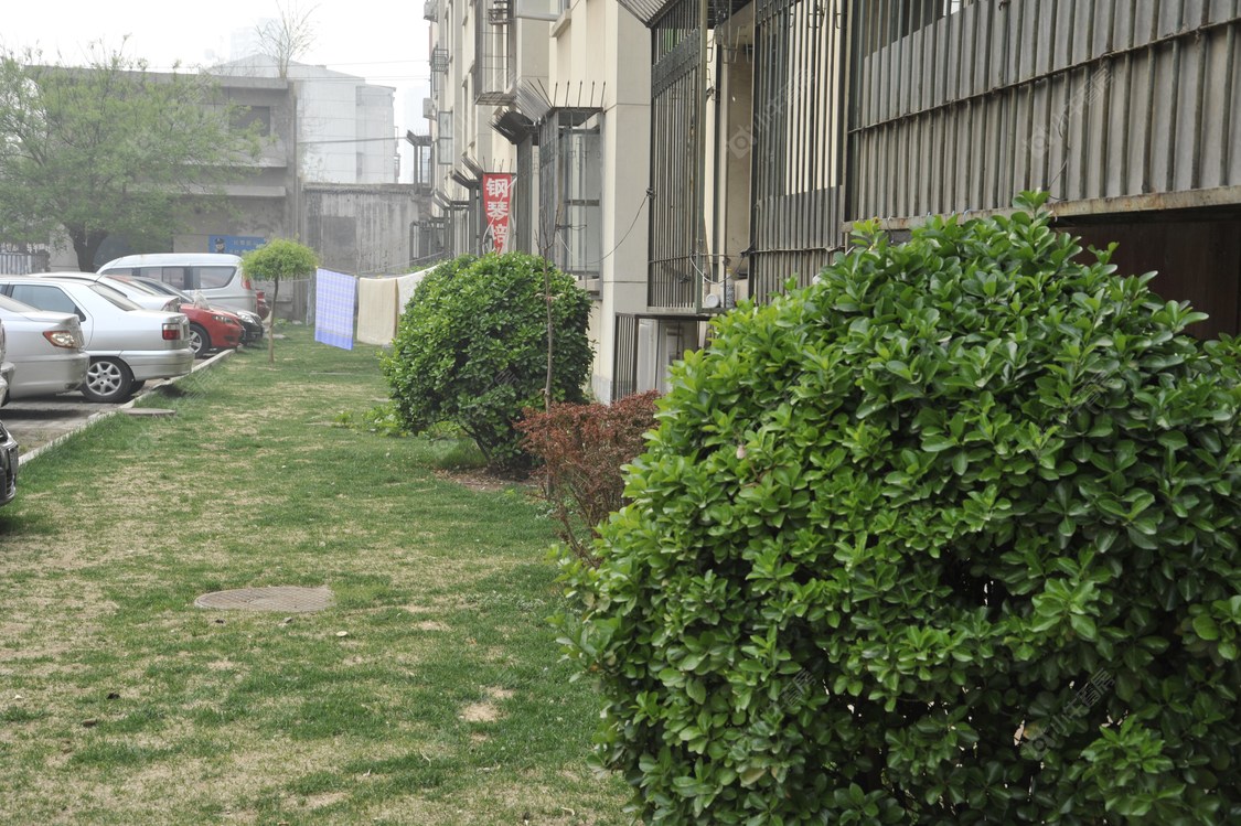 北京宋庄路43号院小区_宋庄路43号院小区null