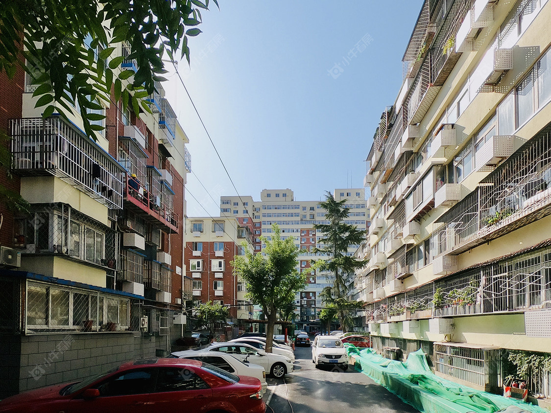 北京盆儿胡同62号院小区_盆儿胡同62号院小区null