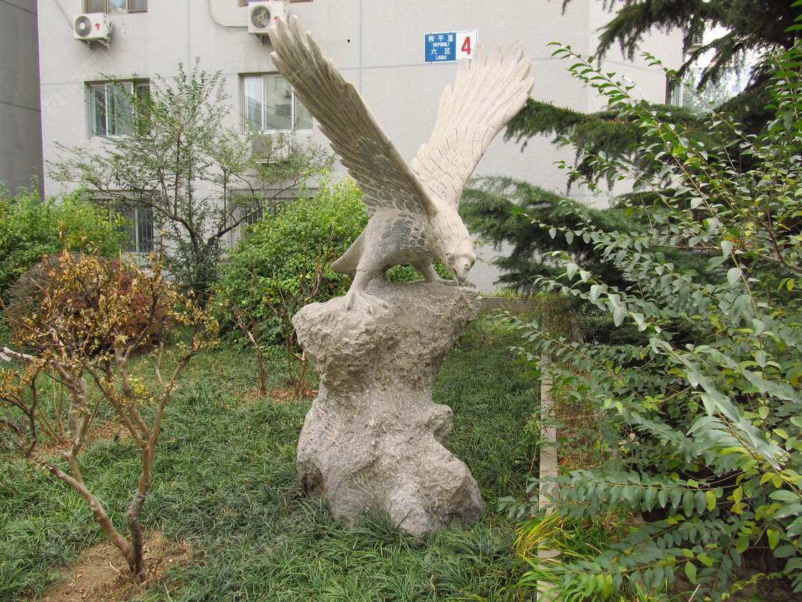 北京和平里六区小区_小牛看房