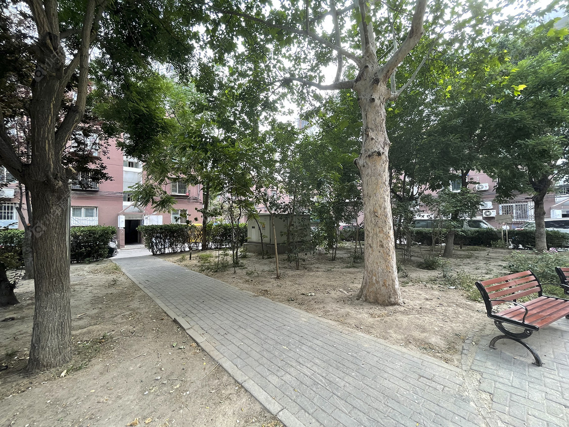 北京黄村东里小区_黄村东里小区null