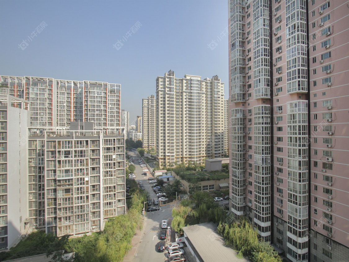 北京晨光家园A区小区_晨光家园A区小区null