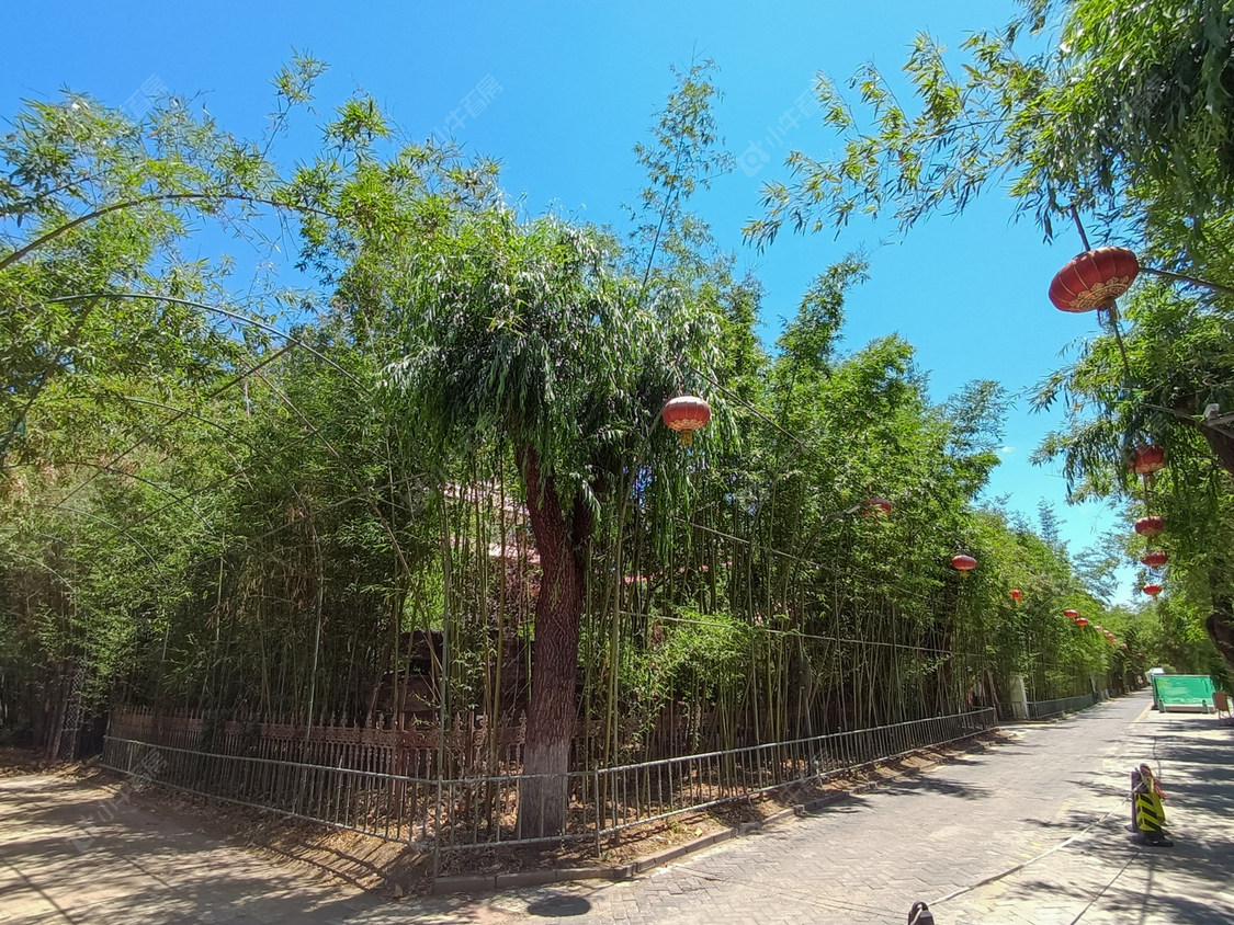 北京龙脉温泉小区_龙脉温泉小区null