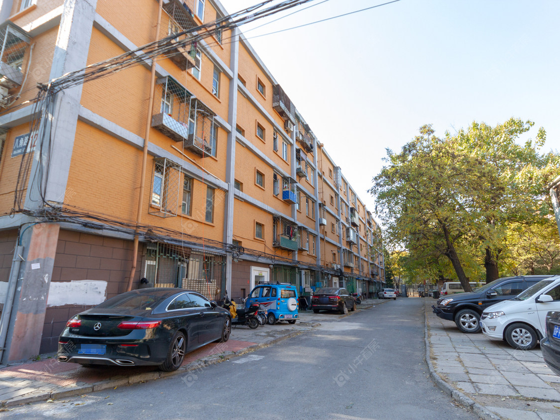 北京八角路小区小区_八角路小区小区null