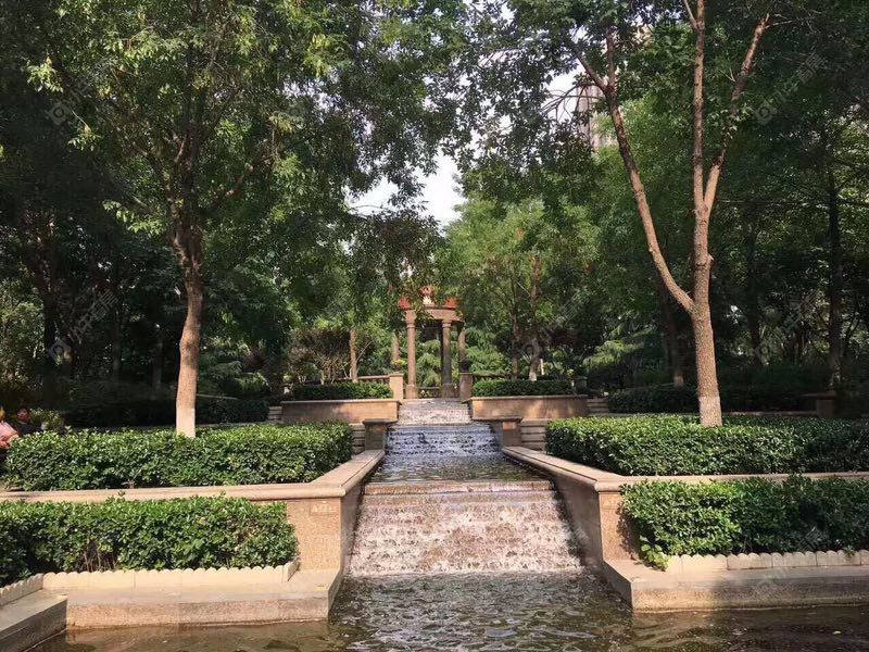 北京樱桃斜街小区_樱桃斜街小区null