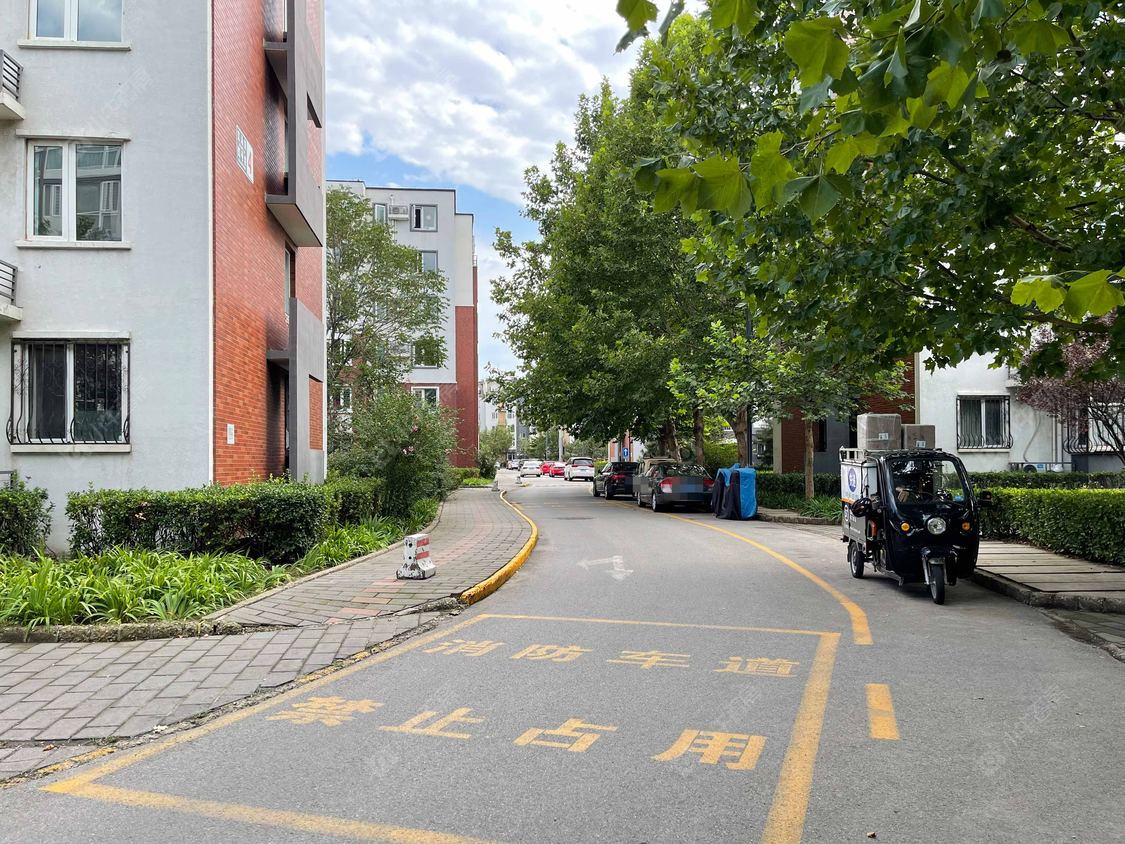 北京望都新地小区_望都新地小区null