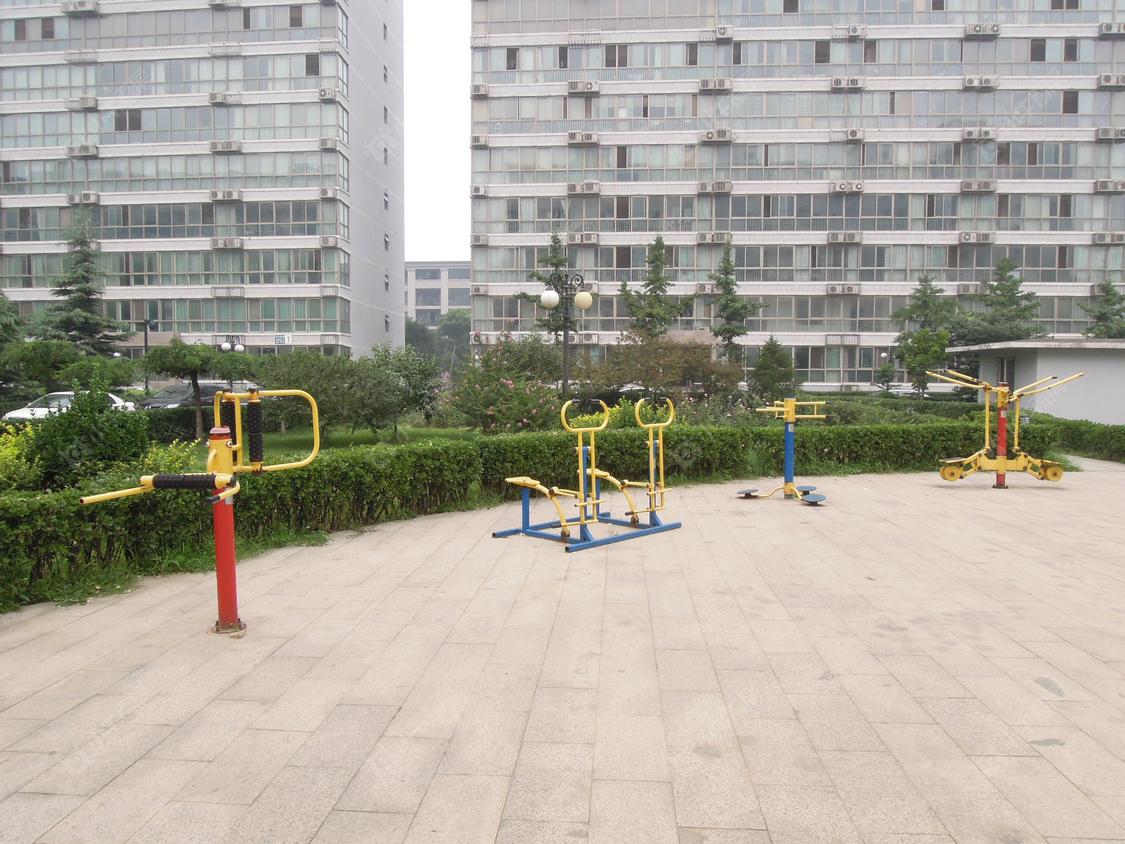 北京亮马桥路56号院小区_亮马桥路56号院小区null