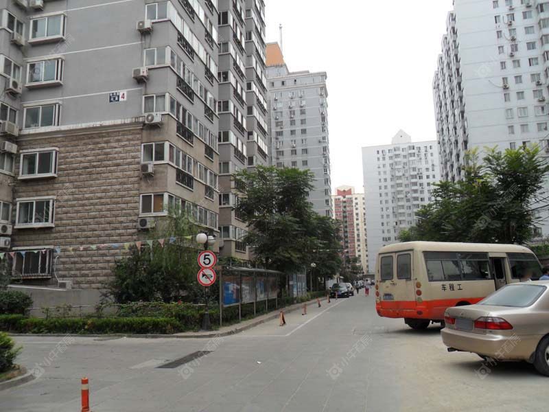 北京都景苑小区_都景苑小区null