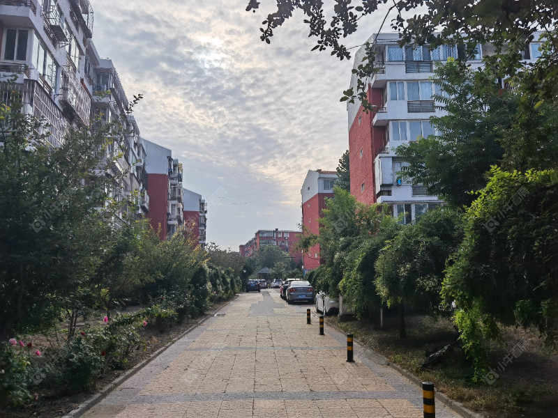 北京建东苑小区_建东苑小区null