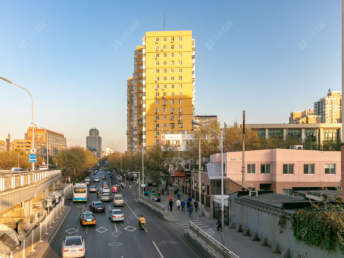 北京南三环东路小区_南三环东路小区null