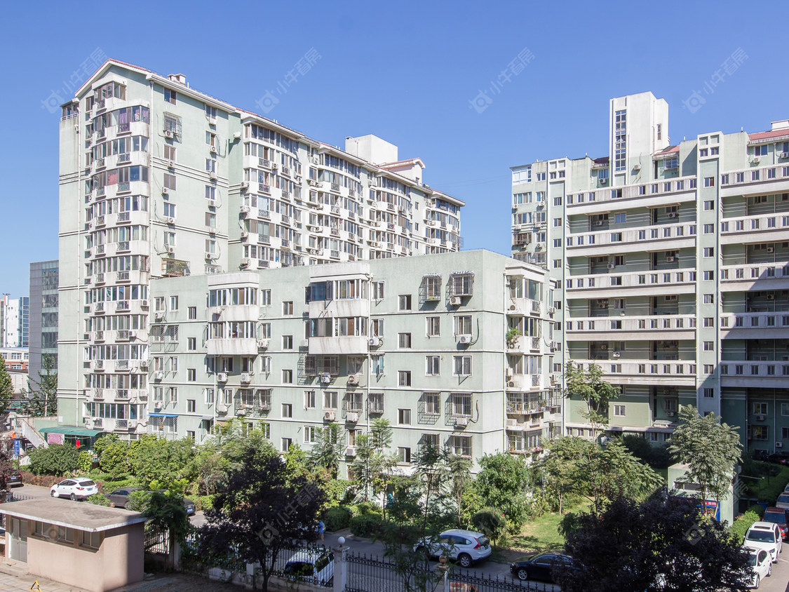 北京方宝苑小区_方宝苑小区null